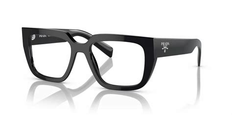 prada ao3v glasses|Prada PR A03V .